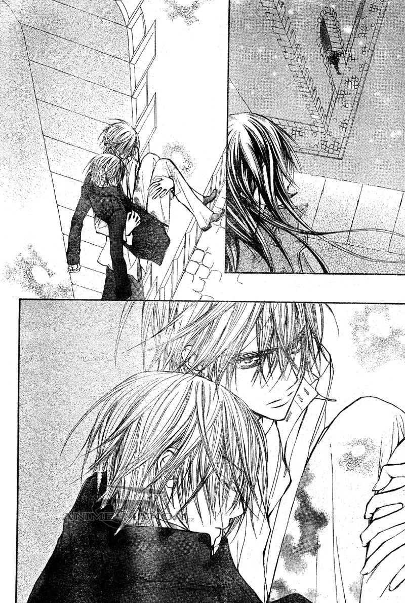 Vampire Knight v10 c47 - 30.jpg